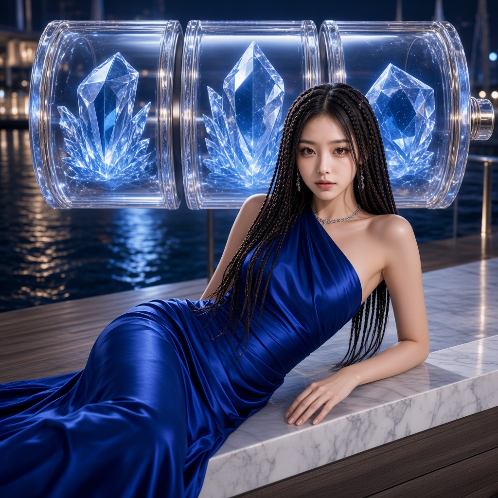 h24slot เกมสล็อต